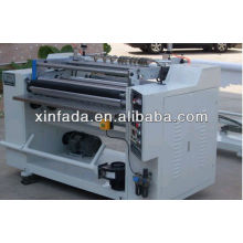 Slitting Machine